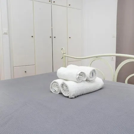 Aparthotel Depis Economy &