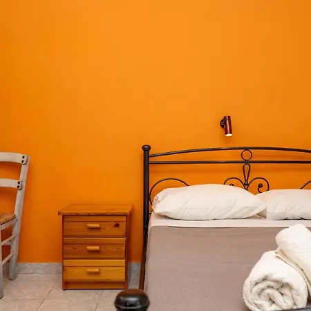 Depis Economy & Hotel apartamentowy 2*