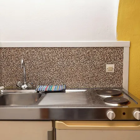 Depis Economy & Naxos City