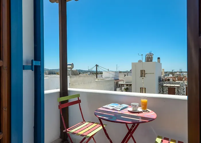 Aparthotel Depis Economy & 2*