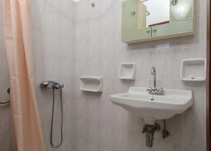 Depis Economy & Naxos City