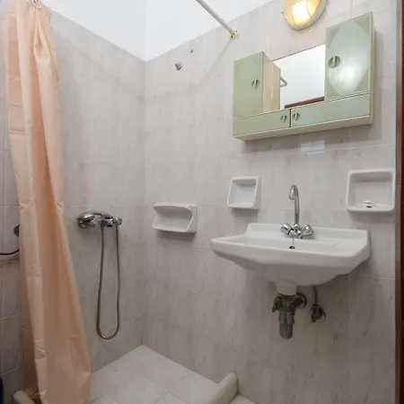 Depis Economy & Naxos City