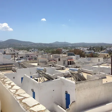 Depis Economy & アパートホテル 2*