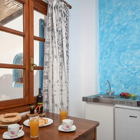 Depis Economy & アパートホテル 2*