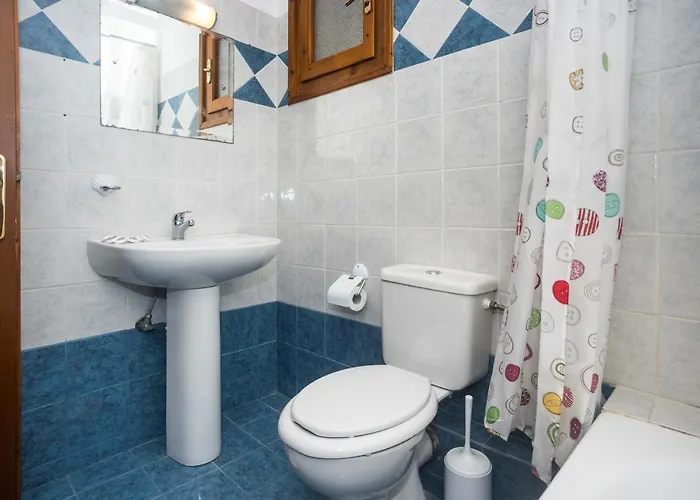 Apartmanhotel Depis Economy & Naxos City