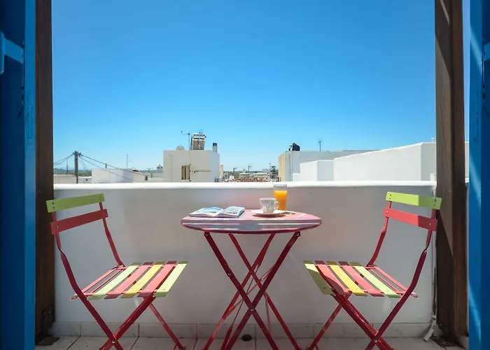 Apartmanhotel Depis Economy &