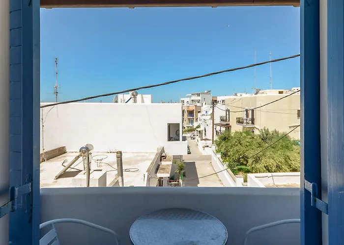 Aparthotel Depis Economy & 2*