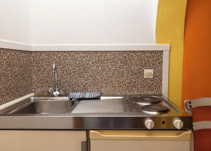 Depis Economy & Naxos City